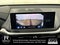 2026 Acura MDX SH-AWD