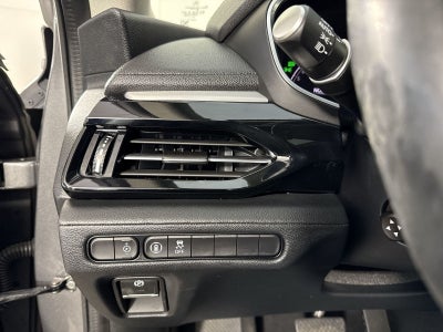 2023 Acura MDX SH-AWD