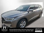2023 Acura MDX SH-AWD