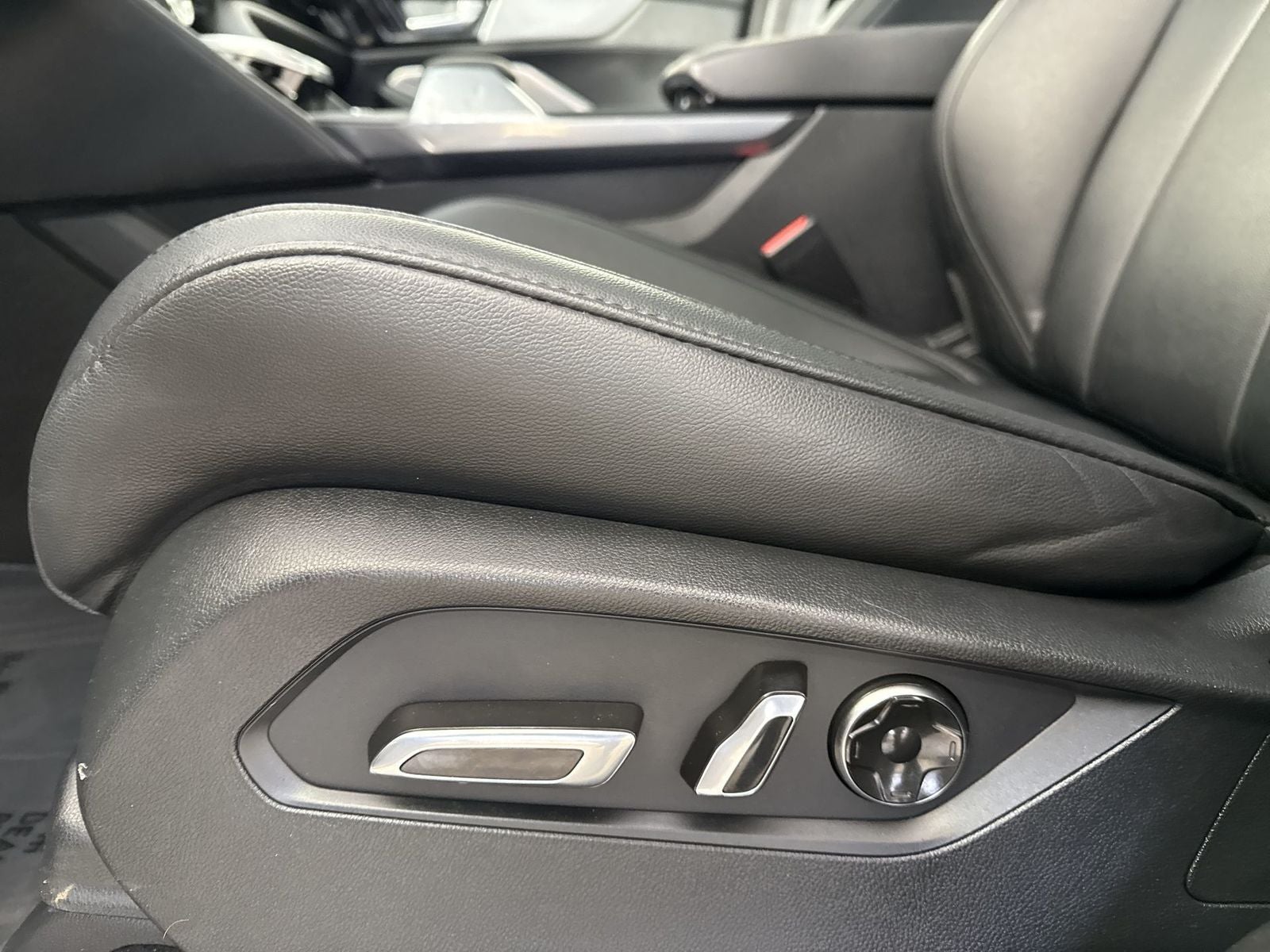 2023 Acura MDX SH-AWD