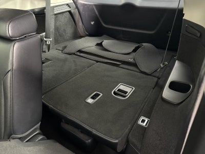 2023 Acura MDX SH-AWD