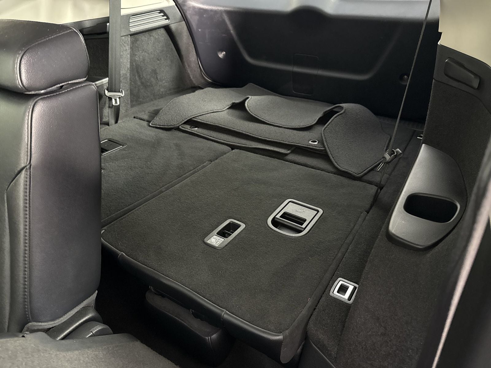 2023 Acura MDX SH-AWD