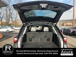 2023 Acura MDX SH-AWD