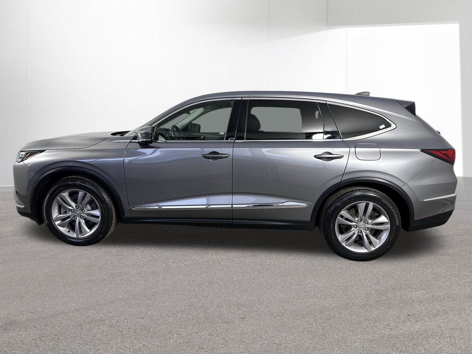 2023 Acura MDX SH-AWD