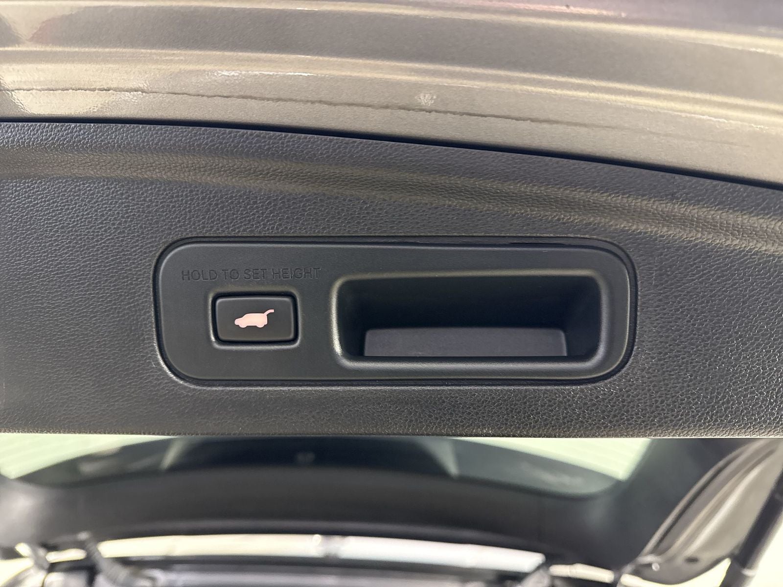 2023 Acura MDX SH-AWD