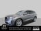 2026 Acura MDX SH-AWD