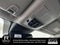 2026 Acura MDX SH-AWD