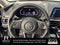 2026 Acura MDX SH-AWD