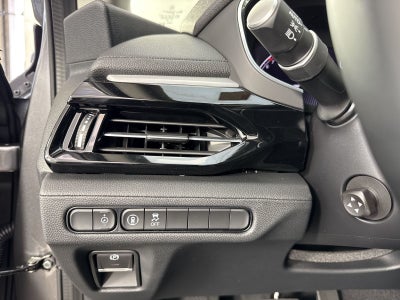 2026 Acura MDX SH-AWD