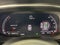 2026 Acura MDX SH-AWD