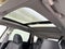 2026 Acura MDX SH-AWD
