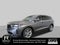 2026 Acura MDX SH-AWD