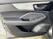 2026 Acura MDX SH-AWD