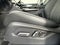 2026 Acura MDX SH-AWD