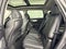 2026 Acura MDX SH-AWD
