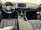 2026 Acura MDX SH-AWD