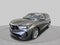 2026 Acura MDX SH-AWD