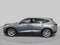 2026 Acura MDX SH-AWD