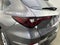 2026 Acura MDX SH-AWD