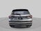 2026 Acura MDX SH-AWD