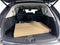 2026 Acura MDX SH-AWD