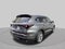 2026 Acura MDX SH-AWD