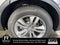 2026 Acura MDX SH-AWD