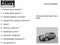 2026 Acura MDX SH-AWD