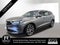 2023 Acura MDX SH-AWD TECH