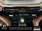 2023 Acura MDX SH-AWD TECH