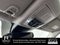 2023 Acura MDX SH-AWD TECH