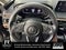 2023 Acura MDX SH-AWD TECH