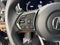 2023 Acura MDX SH-AWD TECH