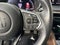 2023 Acura MDX SH-AWD TECH