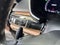 2023 Acura MDX SH-AWD TECH