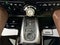 2023 Acura MDX SH-AWD TECH