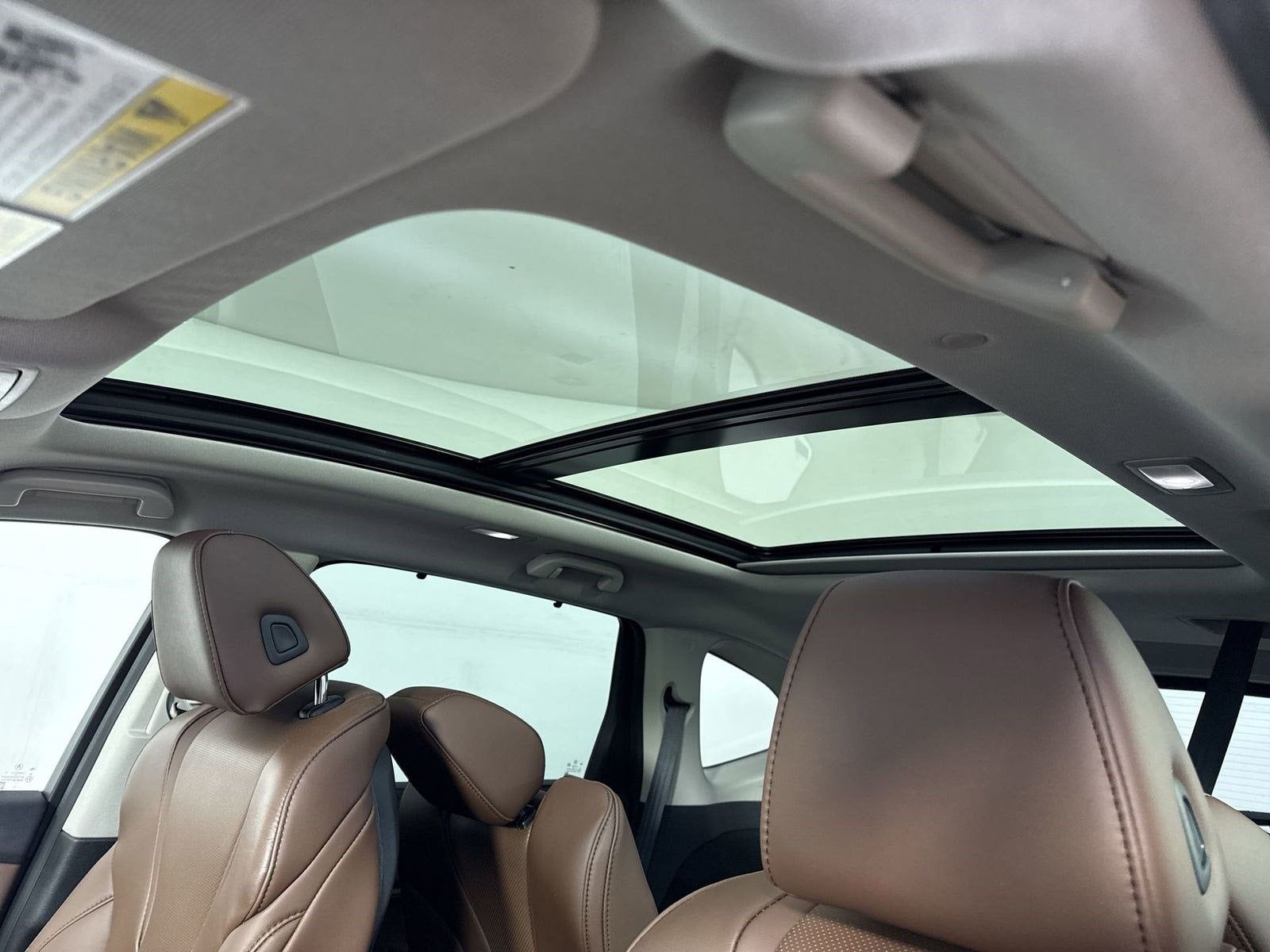 2023 Acura MDX SH-AWD TECH