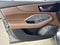2023 Acura MDX SH-AWD TECH