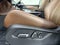 2023 Acura MDX SH-AWD TECH