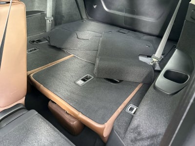 2023 Acura MDX SH-AWD TECH