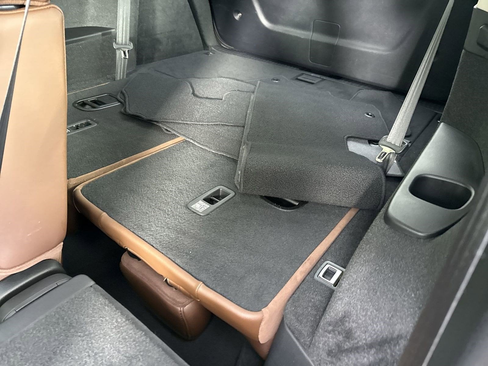 2023 Acura MDX SH-AWD TECH