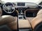 2023 Acura MDX SH-AWD TECH