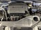 2023 Acura MDX SH-AWD TECH