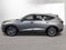 2023 Acura MDX SH-AWD TECH