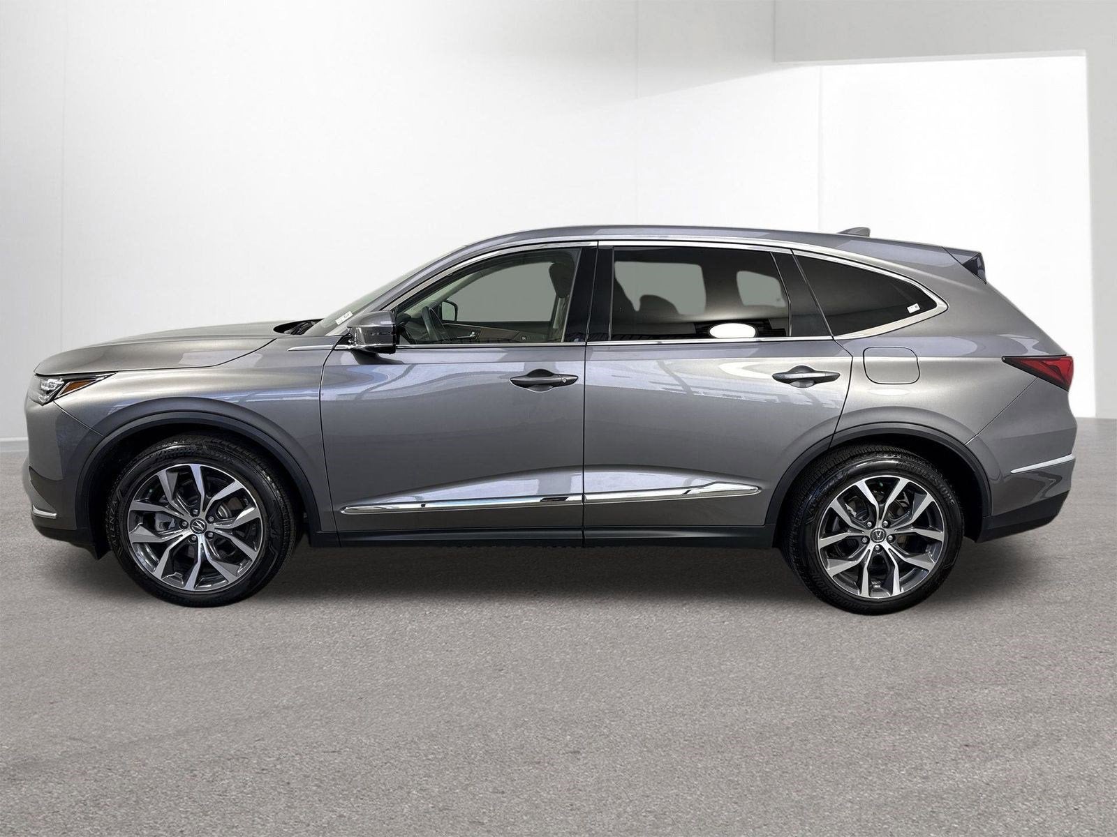 2023 Acura MDX SH-AWD TECH