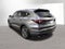 2023 Acura MDX SH-AWD TECH