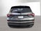 2023 Acura MDX SH-AWD TECH