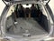 2023 Acura MDX SH-AWD TECH