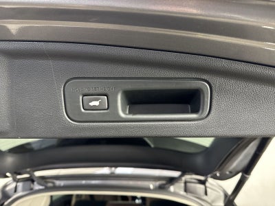 2023 Acura MDX SH-AWD TECH