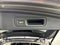 2023 Acura MDX SH-AWD TECH